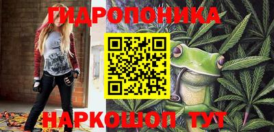apvp Гусиноозёрск